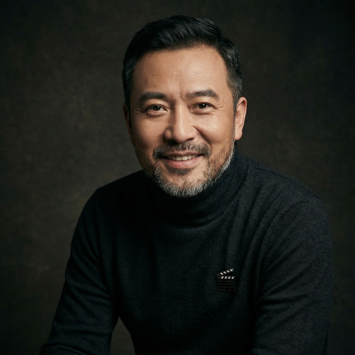 1024社区影视导演