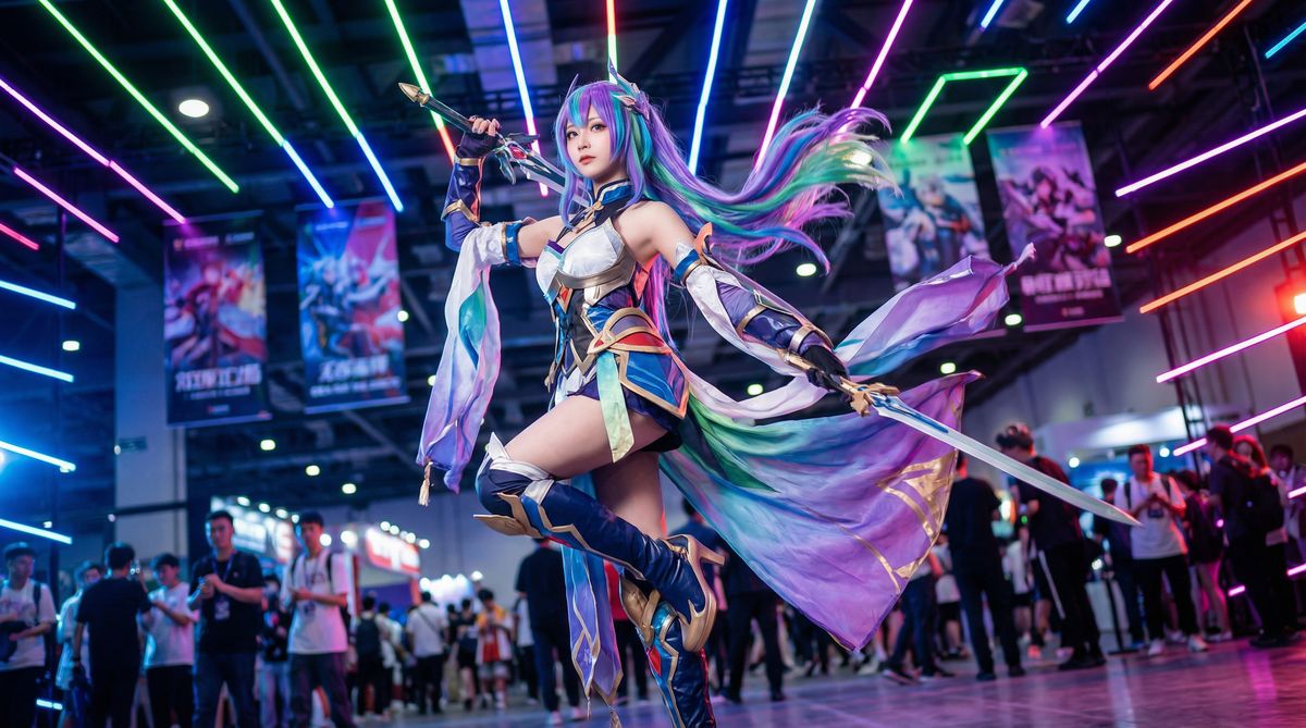 1024社区美女直播视频