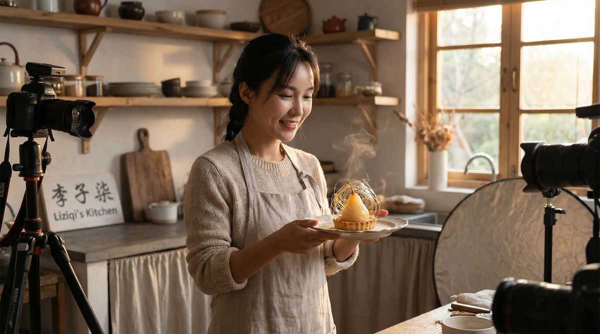 1024社区舞蹈视频