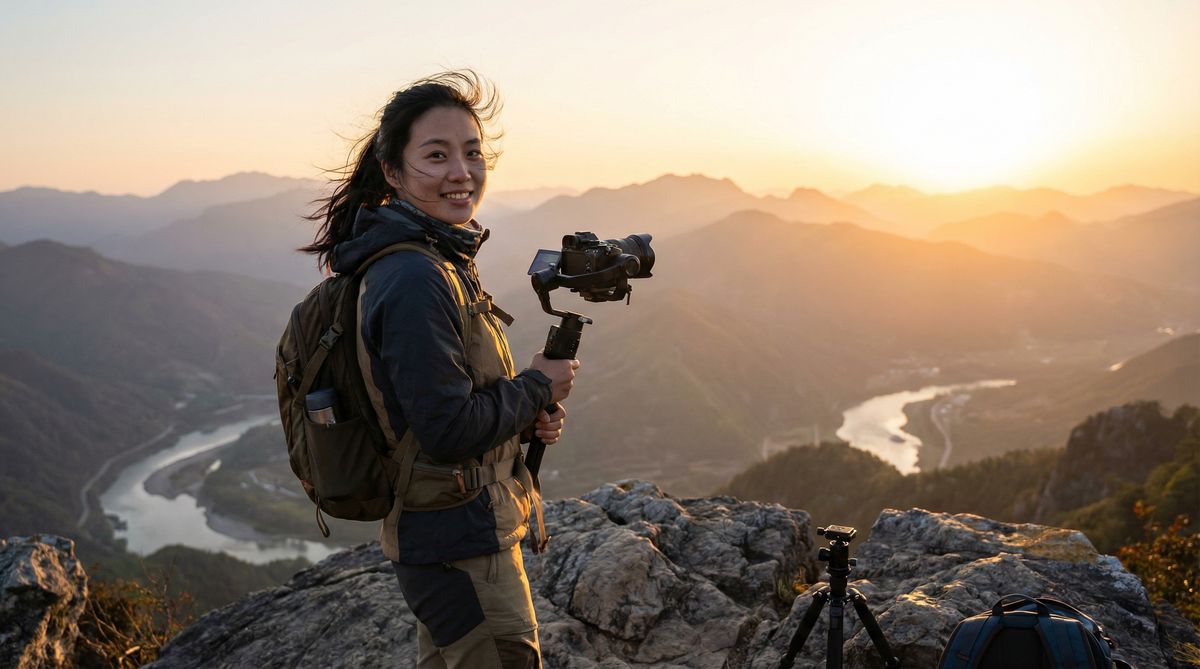 1024社区旅行视频分享