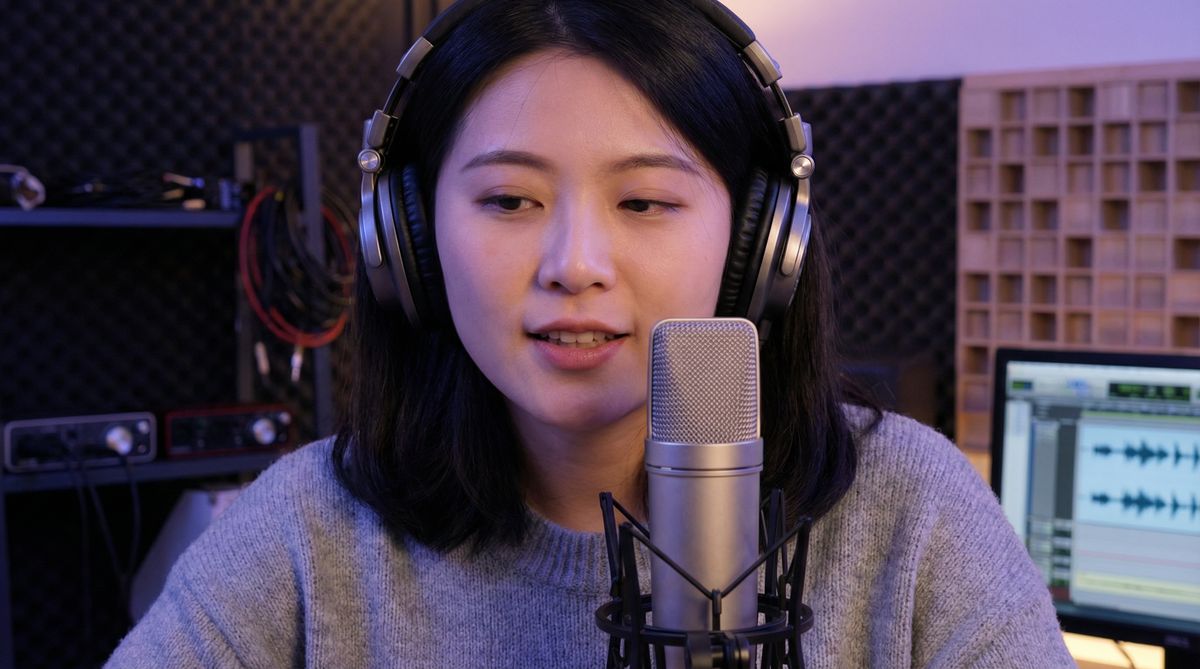 1024社区 ASMR视频